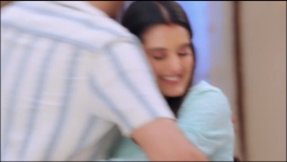 Aangan Apno Ka - 7th June 2024